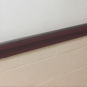 Meet your Posher, Lucy